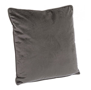 Decorative Pillow