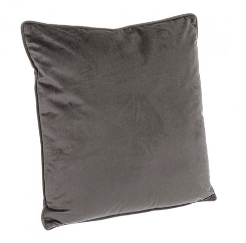Decorative Pillow