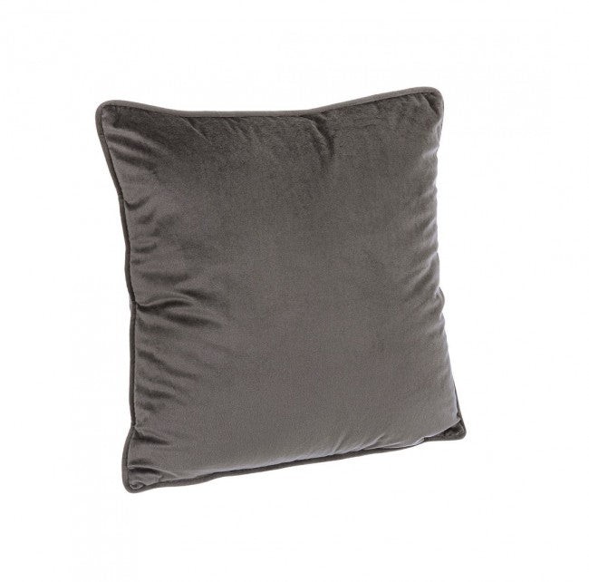Decorative Pillow