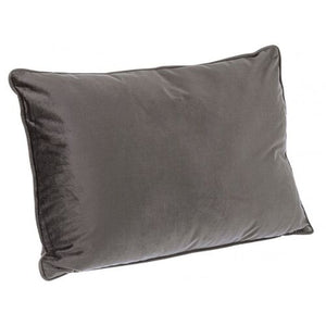 Decorative Pillow