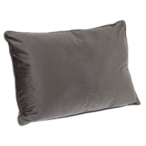 Decorative Pillow
