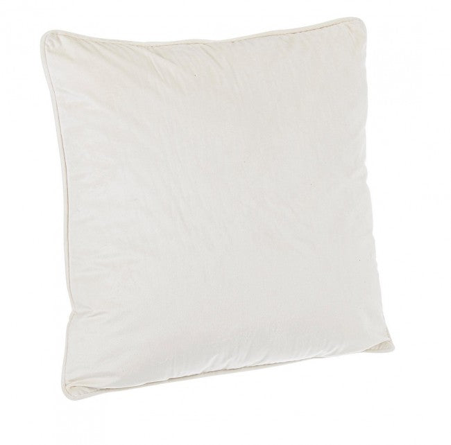 Decorative Pillow