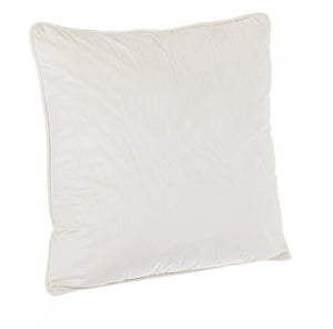 Decorative Pillow