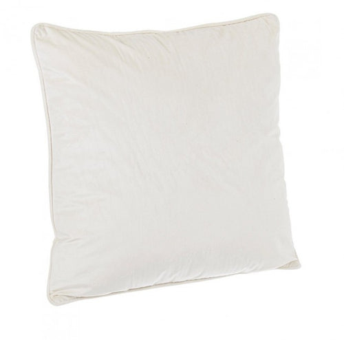 Decorative Pillow