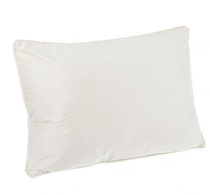 Decorative Cushion Artemis