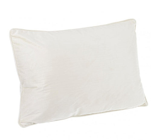 Decorative Cushion Artemis