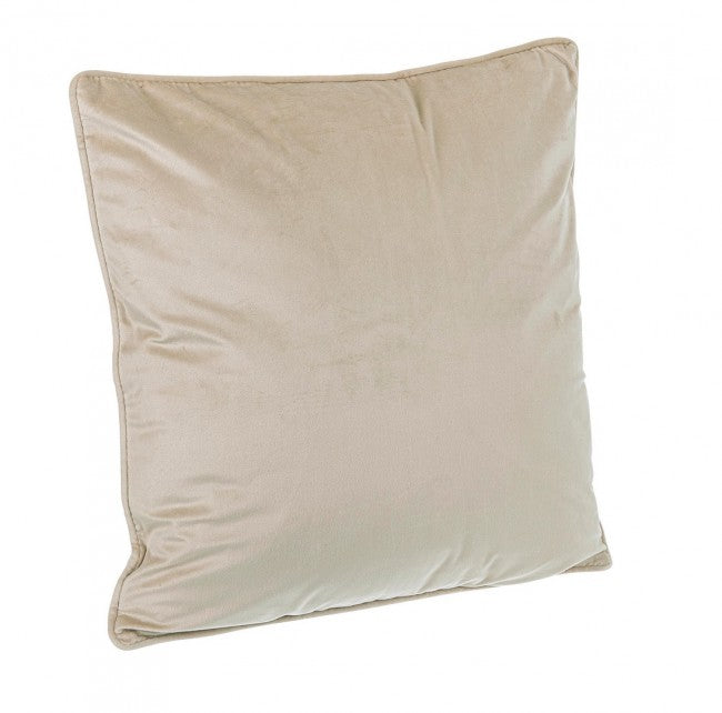 Decorative Pillow