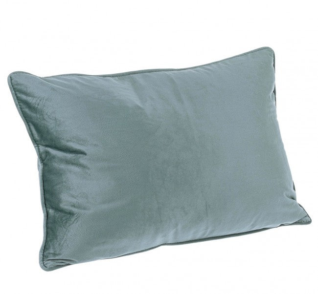 Decorative Cushion Artemis