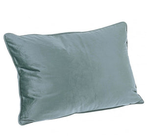Decorative Cushion Artemis