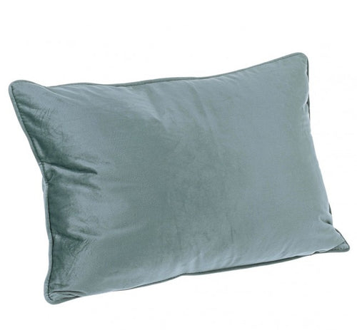 Decorative Cushion Artemis