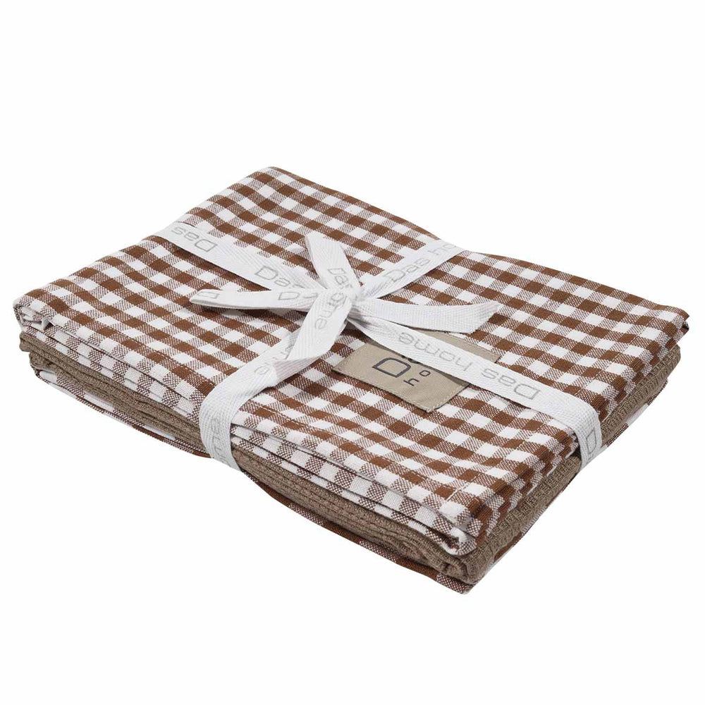 Das Home Kitchen Towel