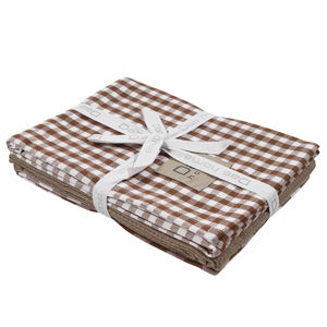 Das Home Kitchen Towel