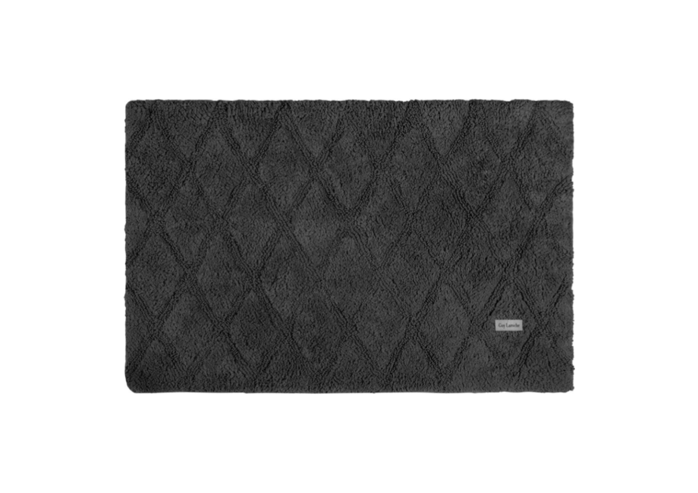 Guy Laroche Bath Mat Step