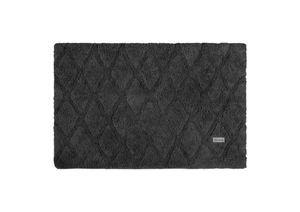 Guy Laroche Bath Mat Step