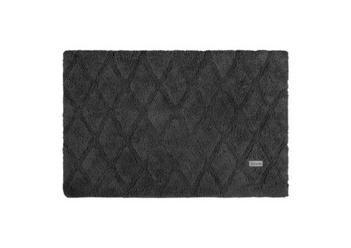 Guy Laroche Bath Mat Step