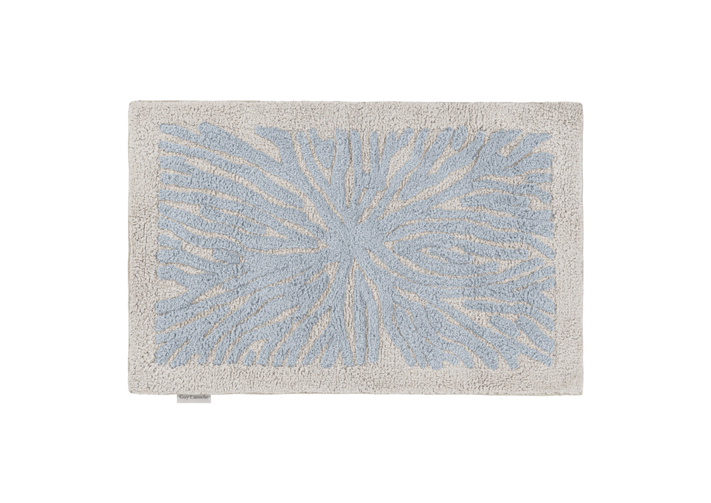 Guy Laroche Bath Mat Opus