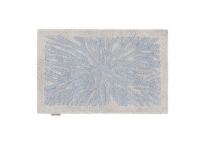 Guy Laroche Bath Mat Opus