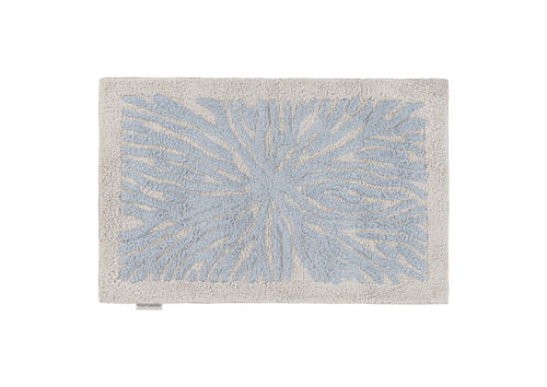 Guy Laroche Bath Mat Opus