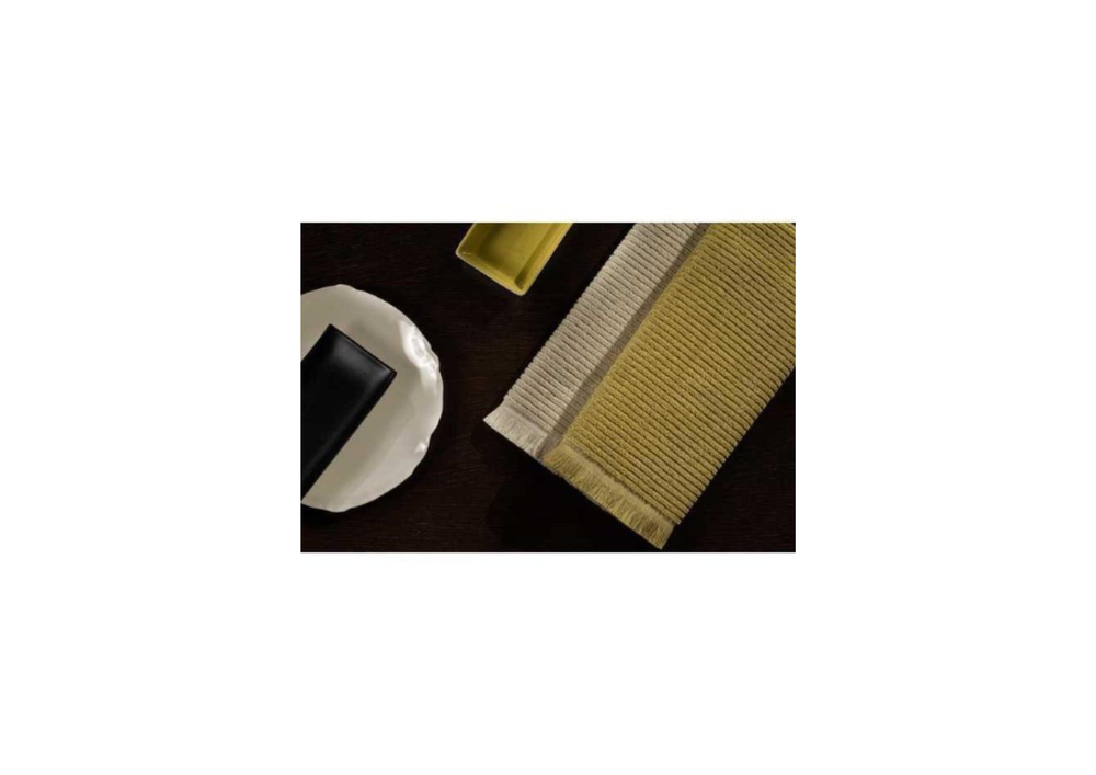 Guy Laroche Kitchen Towels