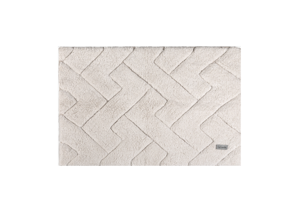 Guy Laroche Bath Mat Zita