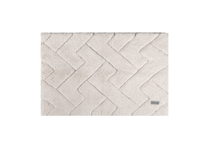 Guy Laroche Bath Mat Zita
