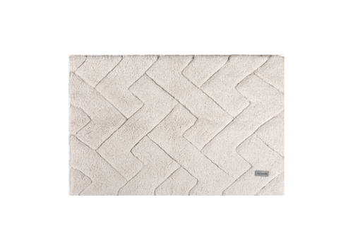 Guy Laroche Bath Mat Zita