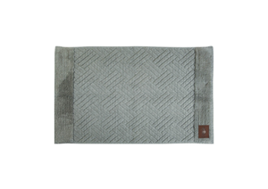 Polo Bath Mat