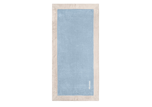 Feel&Touch Beach Towel