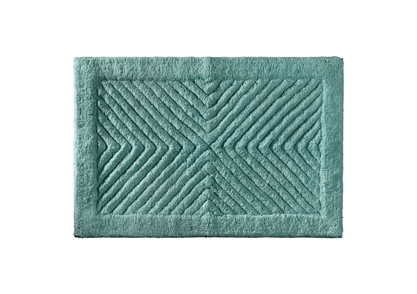 Guy Laroche Bath Mat Mozaik
