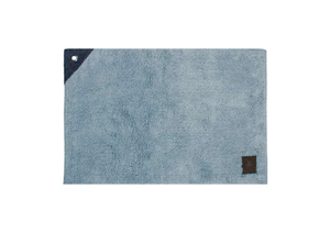 Polo Bath Mat