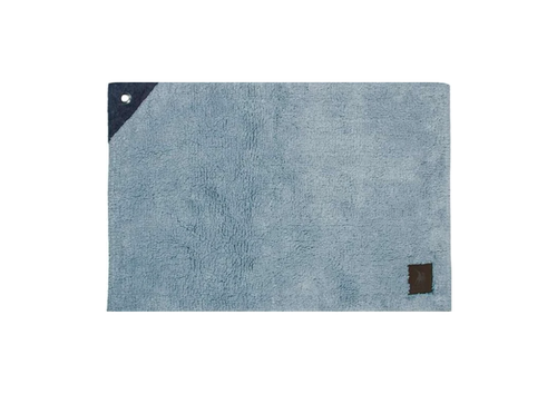 Polo Bath Mat
