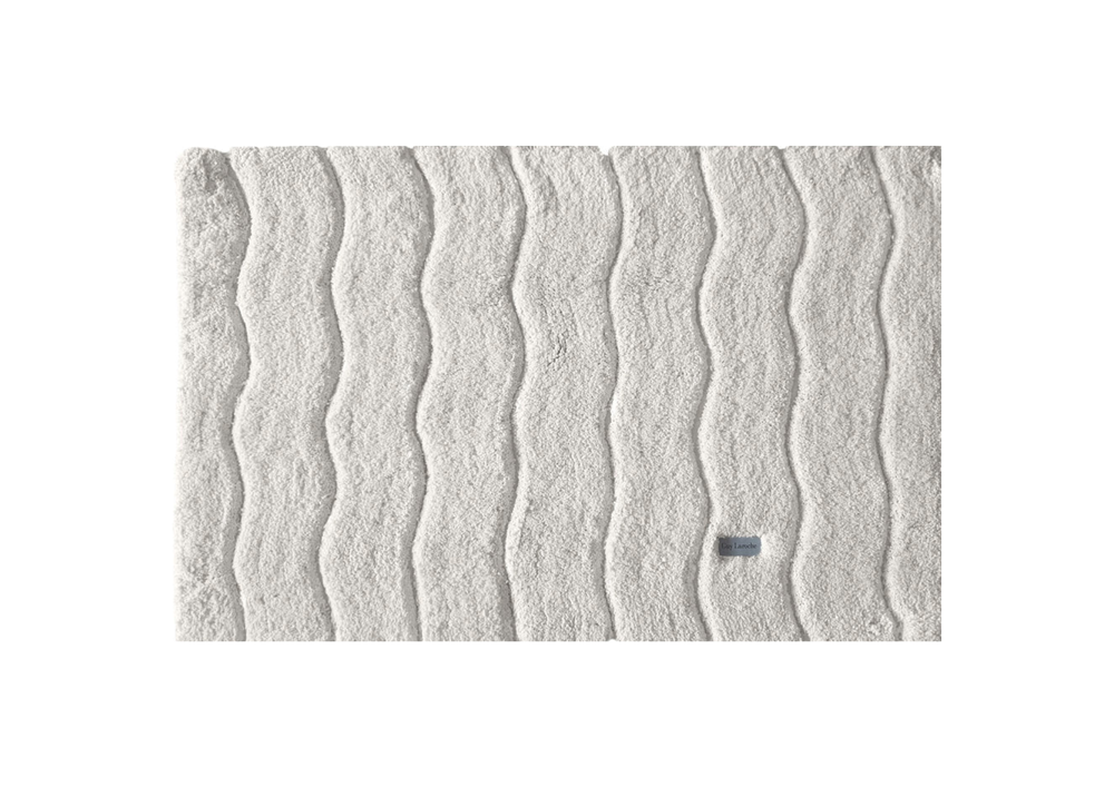 Guy Laroche Bath Mat Fancy