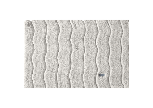 Guy Laroche Bath Mat Fancy