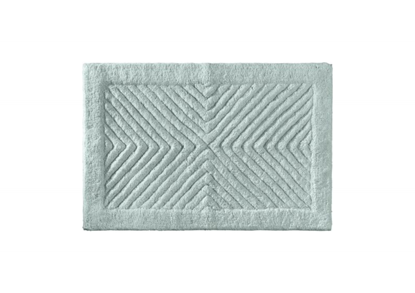 Guy Laroche Bath Mat Mozaik
