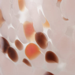 Vase Umea