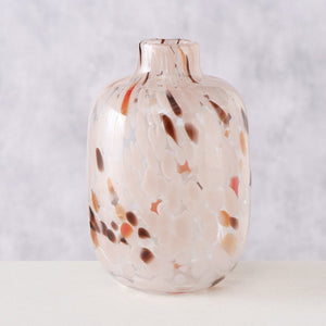 Vase Umea