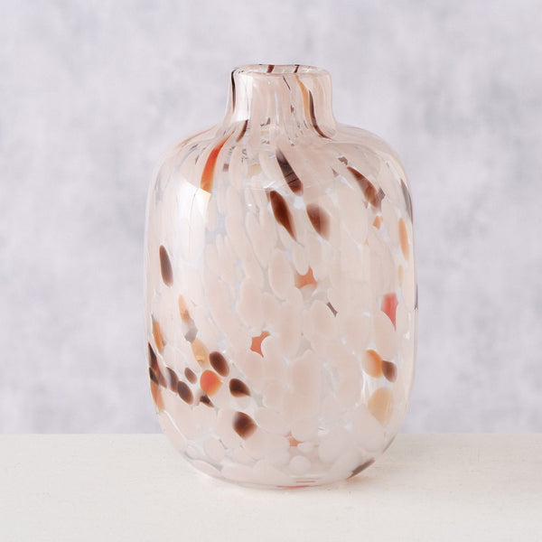 Vase Umea