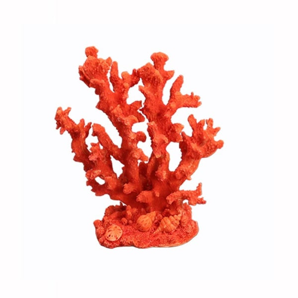 Decorative Coral