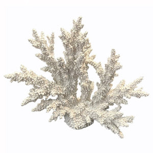 ART ET LUMIERE Decorative Coral