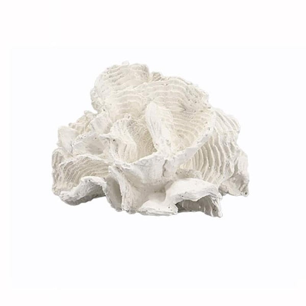 ART ET LUMIERE Decorative Coral