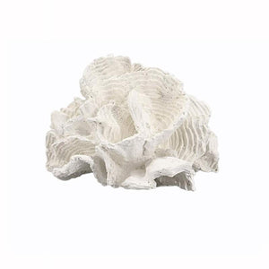 ART ET LUMIERE Decorative Coral
