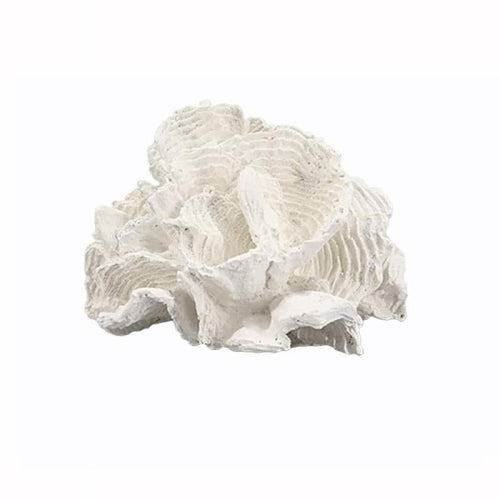 ART ET LUMIERE Decorative Coral