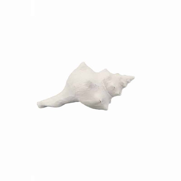 ART ET LUMIERE Decorative Shell