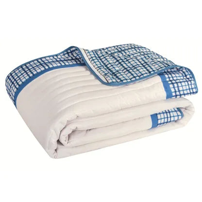 Polo Kids Quilt 160x220