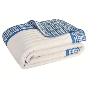 Polo Kids Quilt 160x220