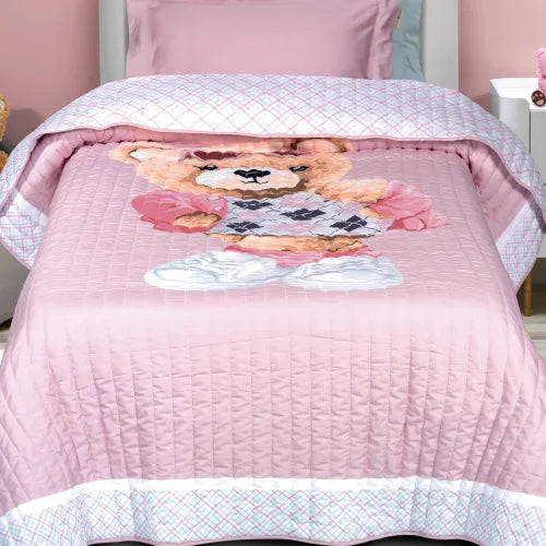Polo Kids Quilt 160x220