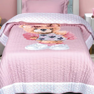 Polo Kids Quilt 160x220