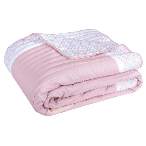 Polo Kids Quilt 160x220