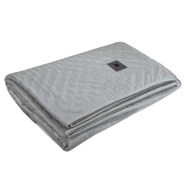 Polo Bedspread