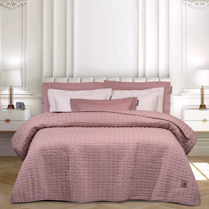 Polo Quilt 230x250